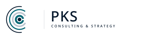PKS Consulting & Strategy