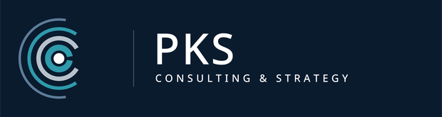 PKS Consulting & Strategy